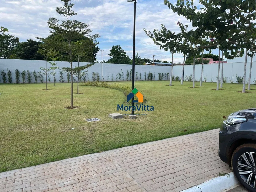 Loteamento e Condomínio, 360 m² - Foto 3
