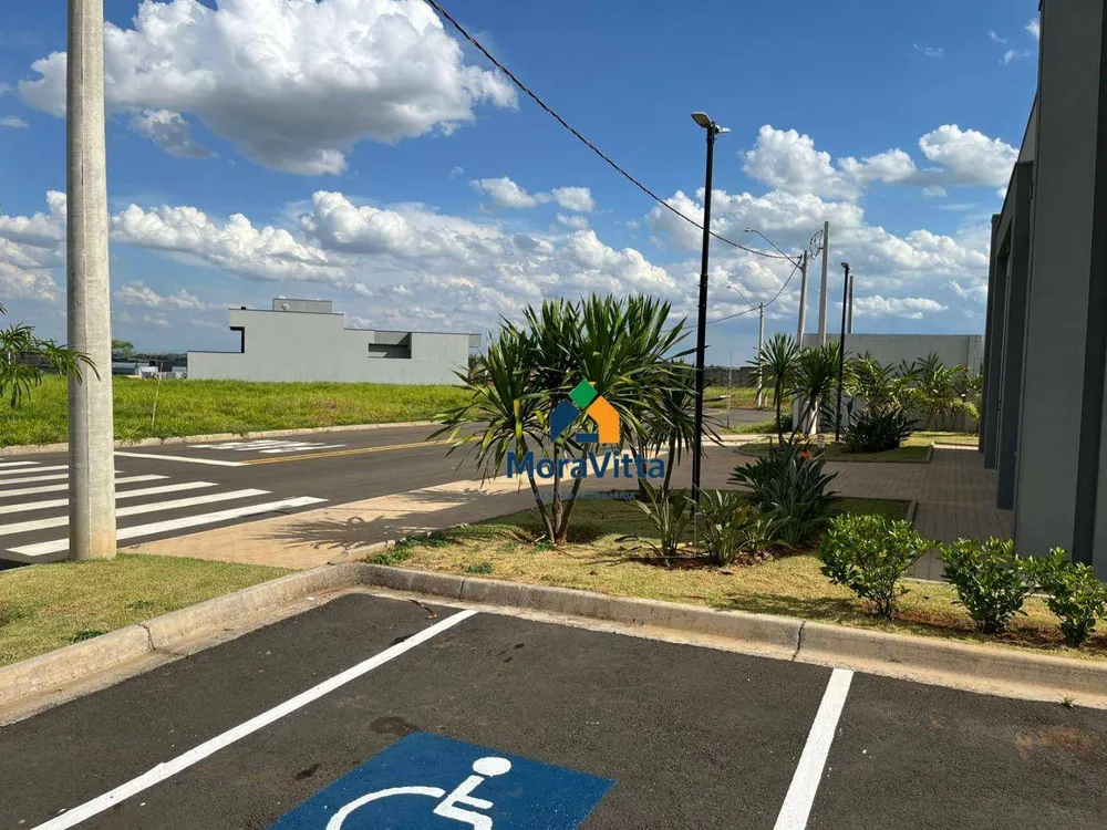 Loteamento e Condomínio, 360 m² - Foto 9