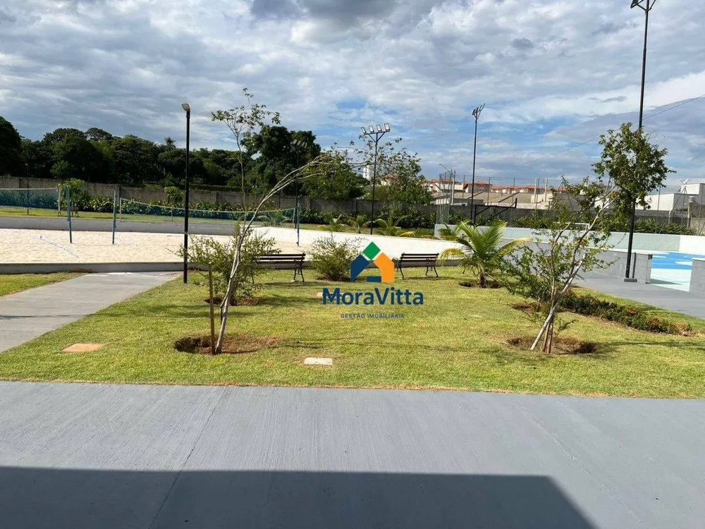 Loteamento e Condomínio, 360 m² - Foto 6