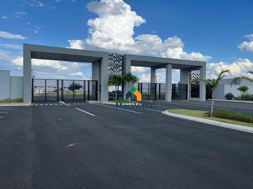 Loteamento e Condomínio, 360 m² - Foto 11