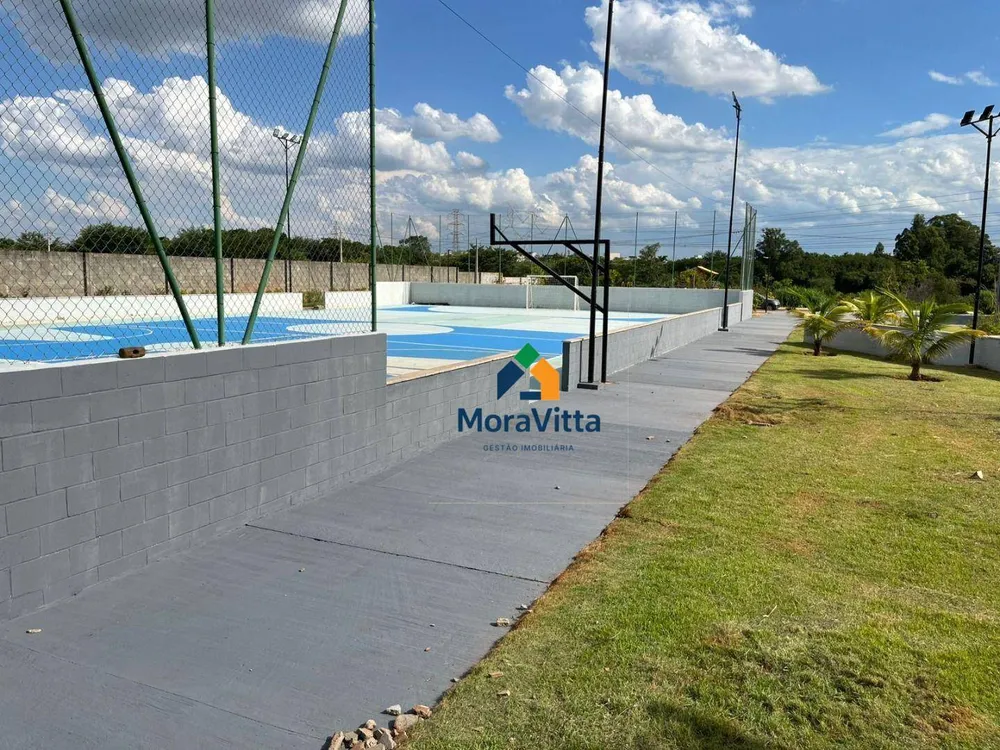Loteamento e Condomínio, 360 m² - Foto 15