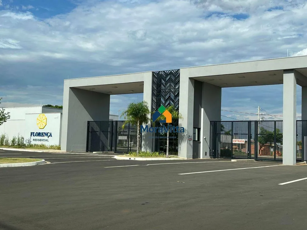 Loteamento e Condomínio, 360 m² - Foto 19