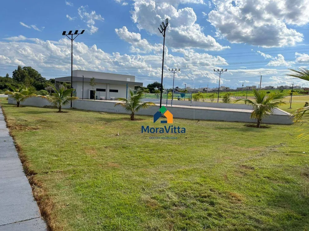 Loteamento e Condomínio, 360 m² - Foto 14