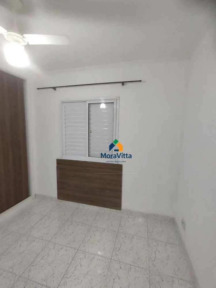 Apartamento, 2 quartos, 54 m² - Foto 7