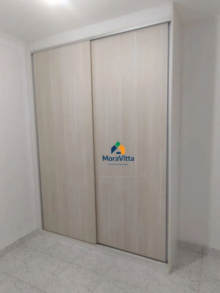 Apartamento, 2 quartos, 54 m² - Foto 19