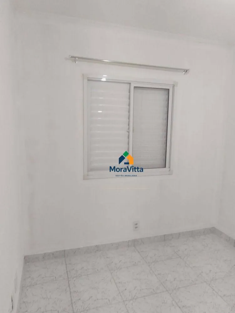 Apartamento, 2 quartos, 54 m² - Foto 18