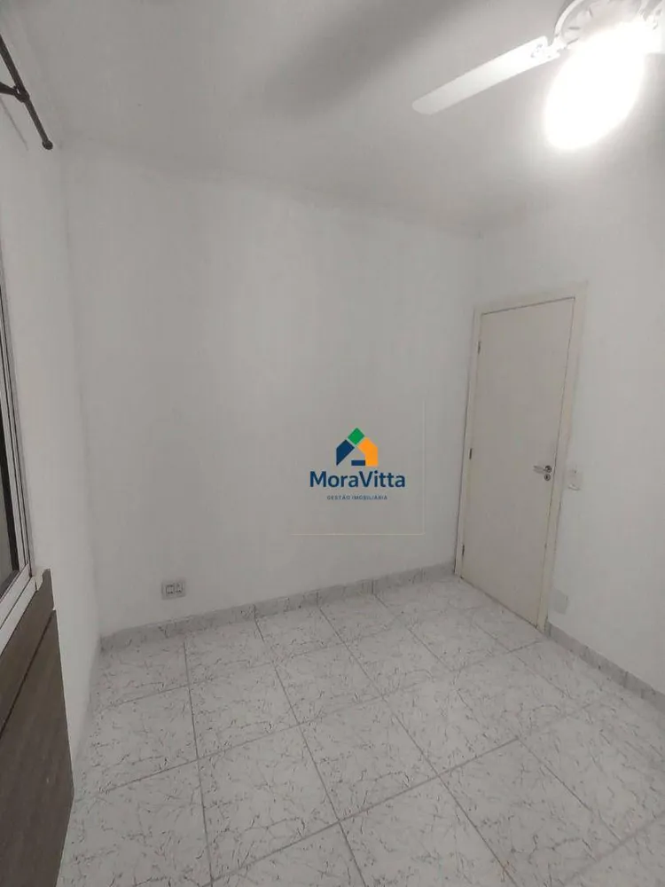 Apartamento, 2 quartos, 54 m² - Foto 15