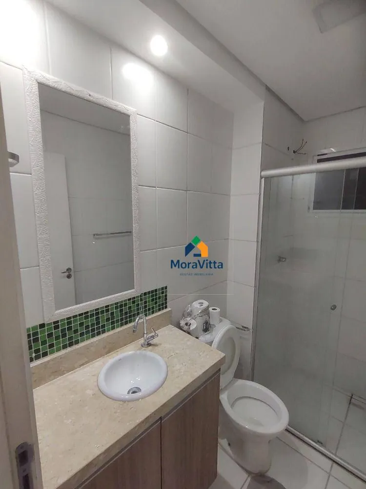 Apartamento, 2 quartos, 54 m² - Foto 16