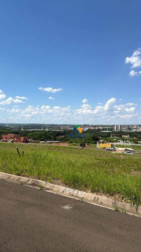 Loteamento e Condomínio, 611 m² - Foto 6