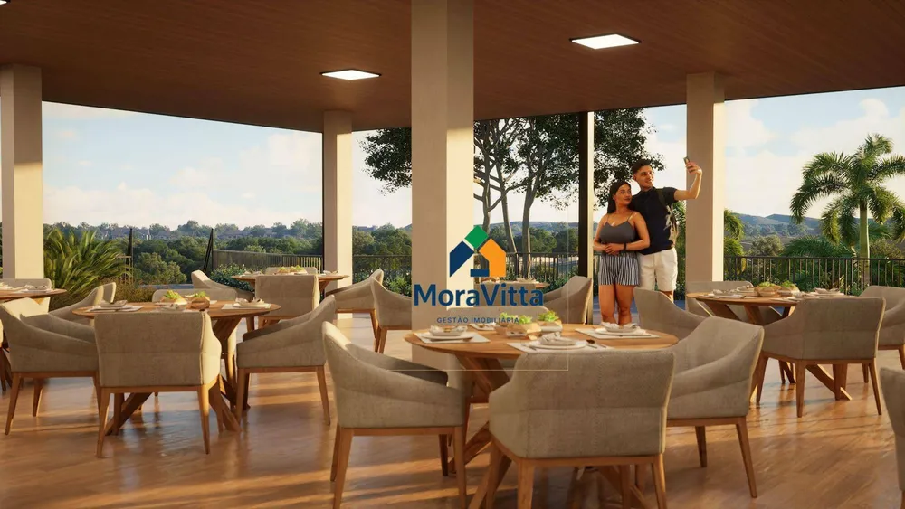 Loteamento e Condomínio, 611 m² - Foto 19
