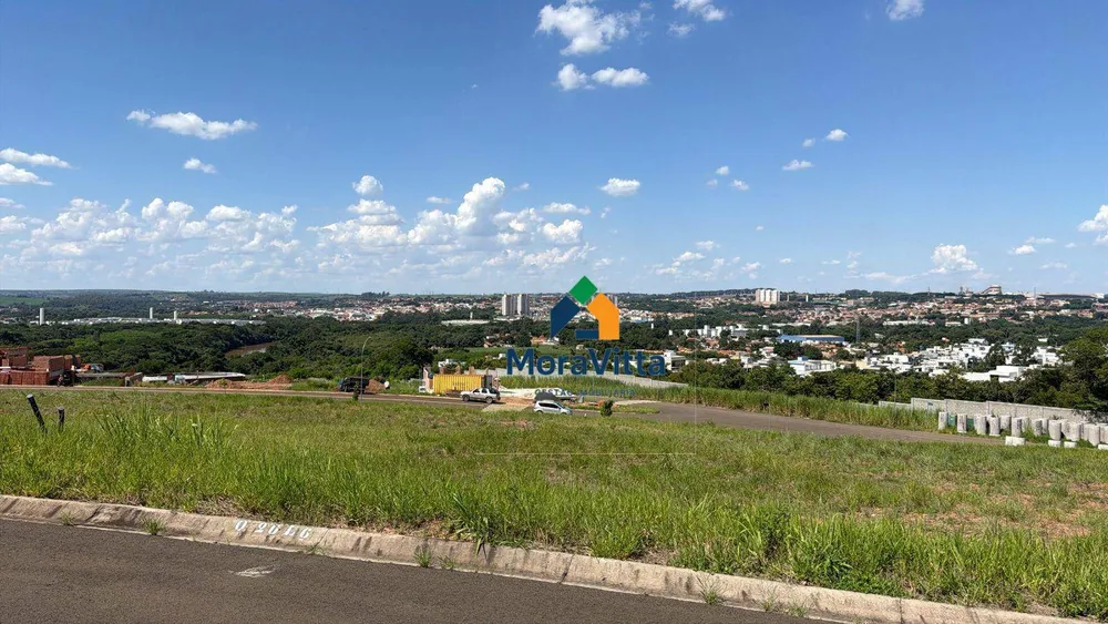 Loteamento e Condomínio, 611 m² - Foto 7
