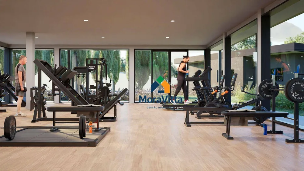 Loteamento e Condomínio, 611 m² - Foto 5