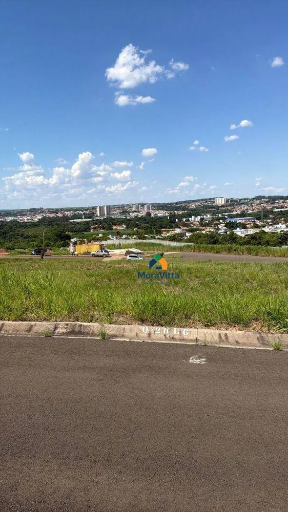 Loteamento e Condomínio, 611 m² - Foto 5