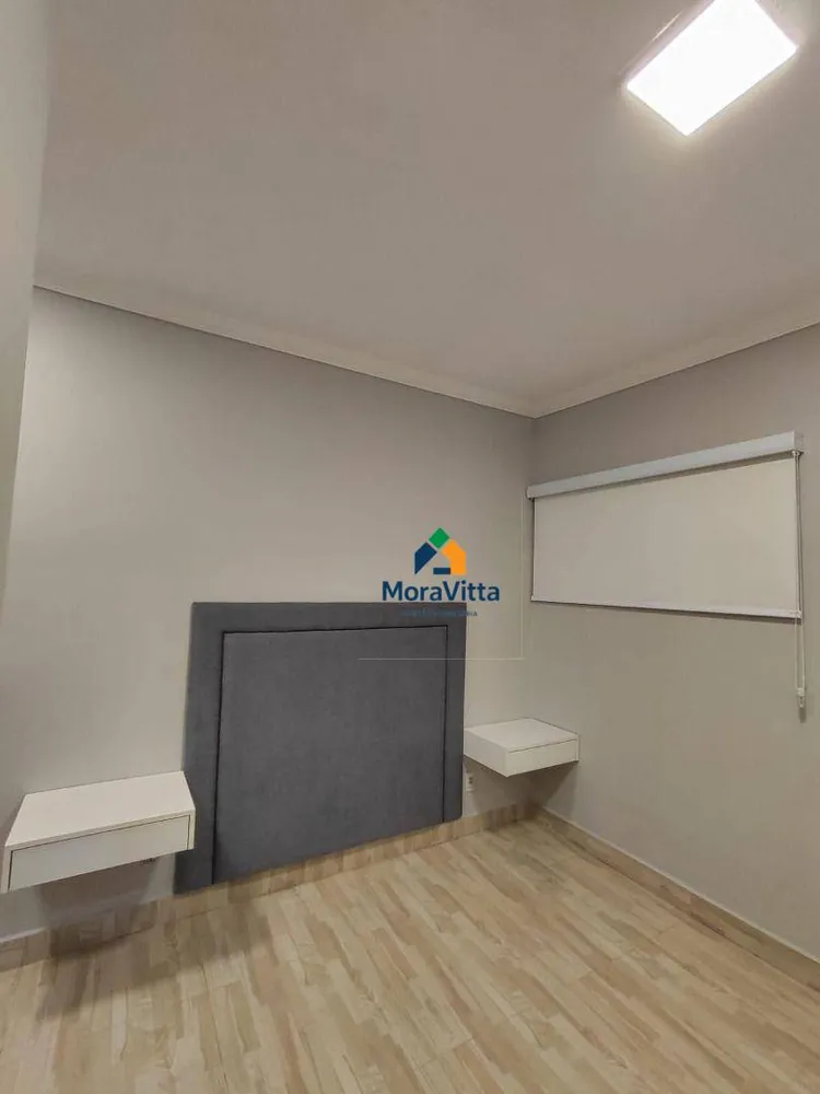Casa, 2 quartos, 184 m² - Foto 20