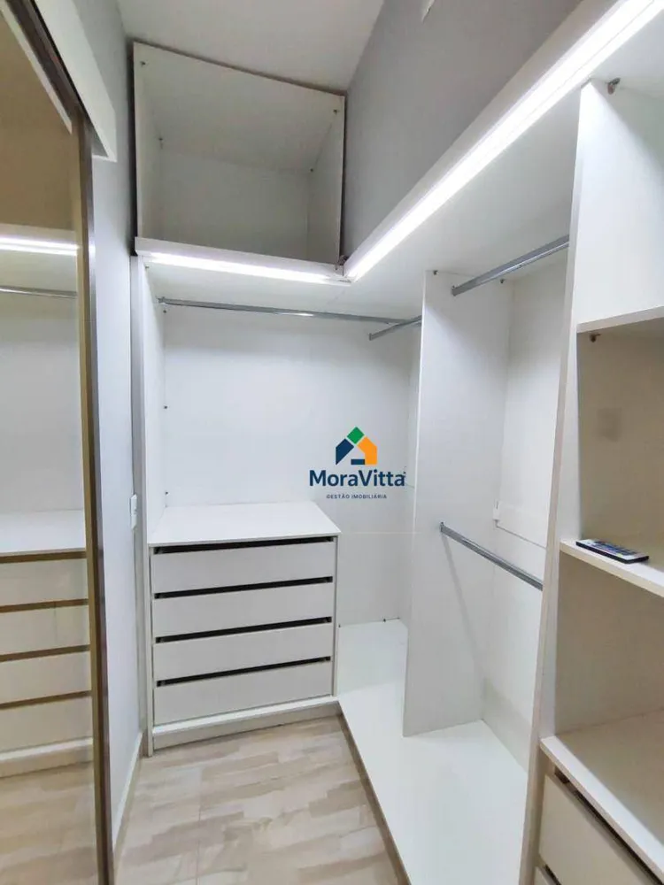 Casa, 2 quartos, 184 m² - Foto 12