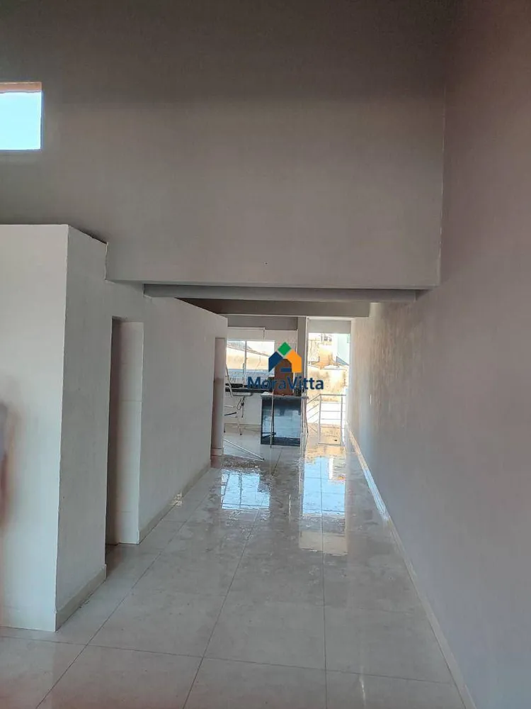 Casa, 2 quartos, 184 m² - Foto 5