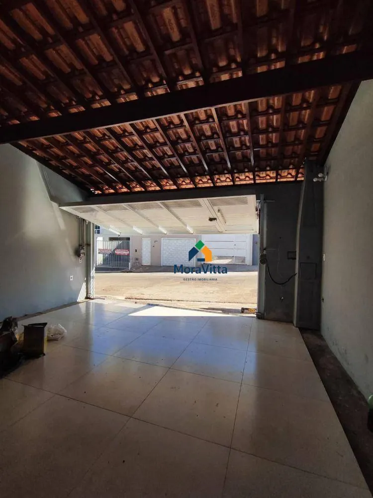 Casa, 2 quartos, 184 m² - Foto 17