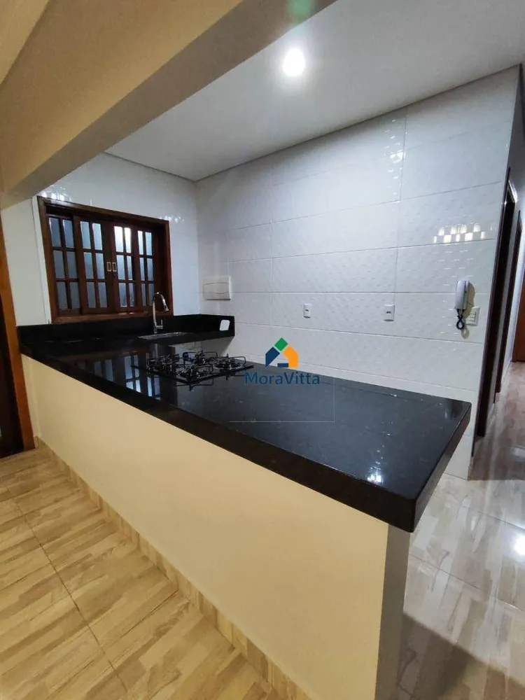 Casa, 2 quartos, 184 m² - Foto 10