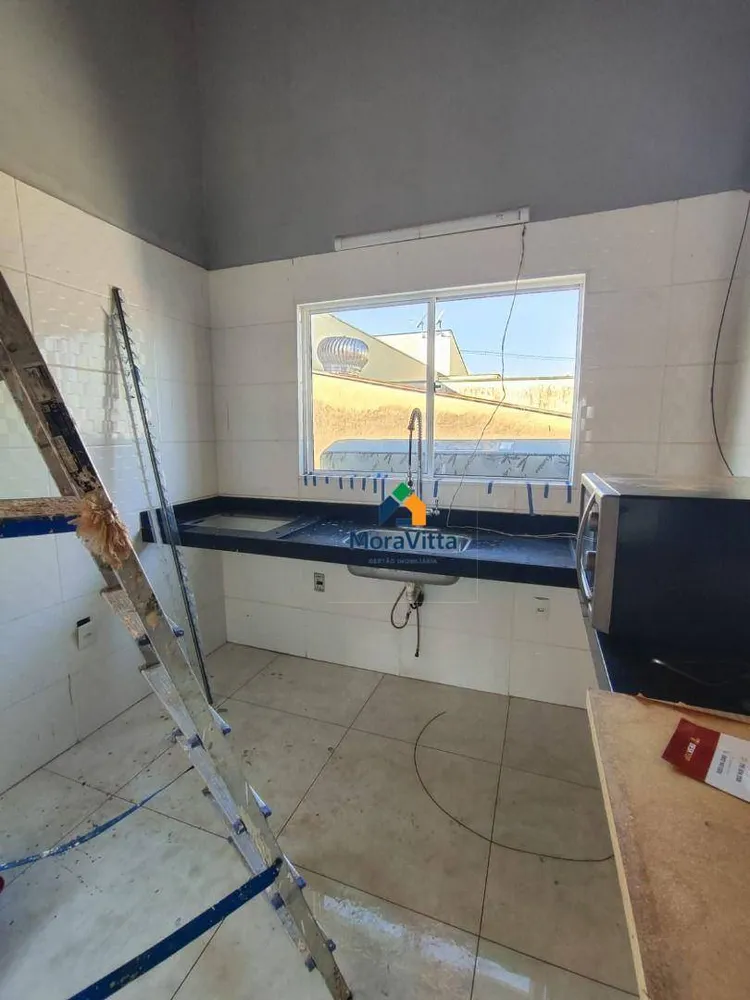 Casa, 2 quartos, 184 m² - Foto 13