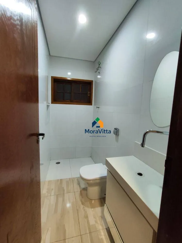 Casa, 2 quartos, 184 m² - Foto 18