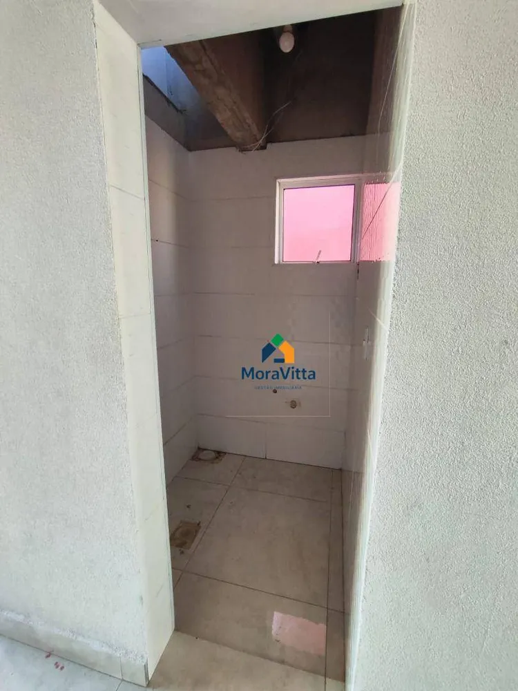 Casa, 2 quartos, 184 m² - Foto 14