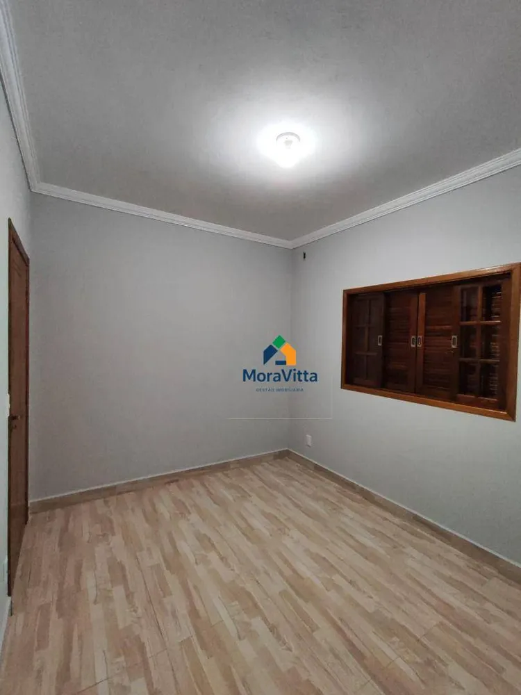 Casa, 2 quartos, 184 m² - Foto 1