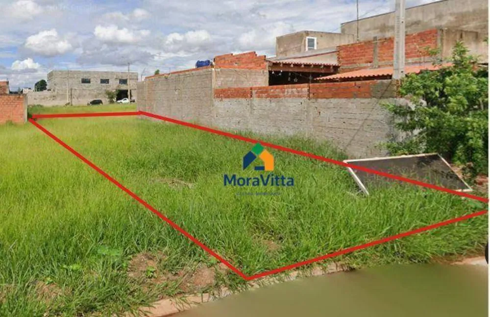 Terreno, 160 m² - Foto 19