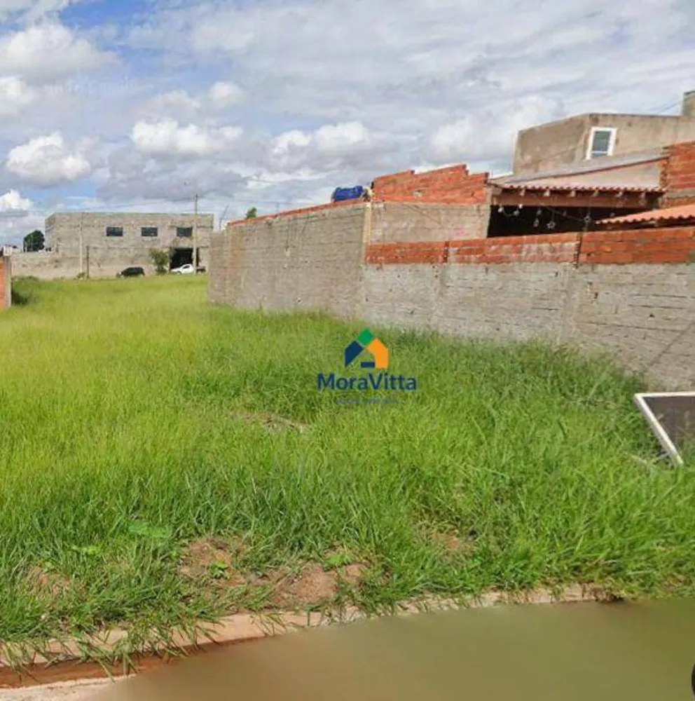 Terreno, 160 m² - Foto 4