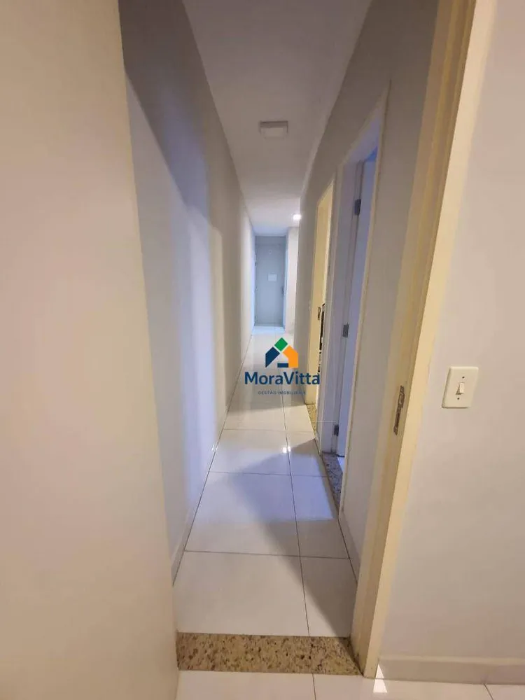 Apartamento, 2 quartos, 50 m² - Foto 8