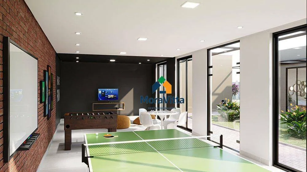 Loteamento e Condomínio, 300 m² - Foto 10