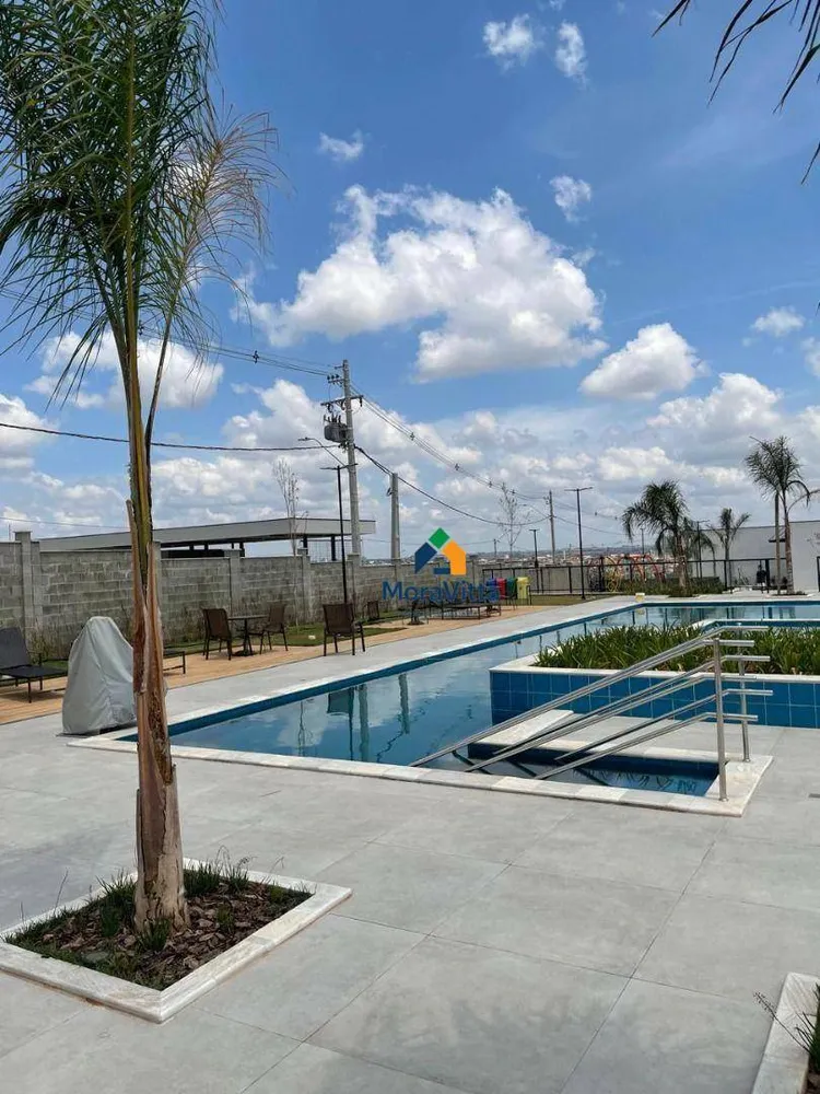 Loteamento e Condomínio, 300 m² - Foto 6