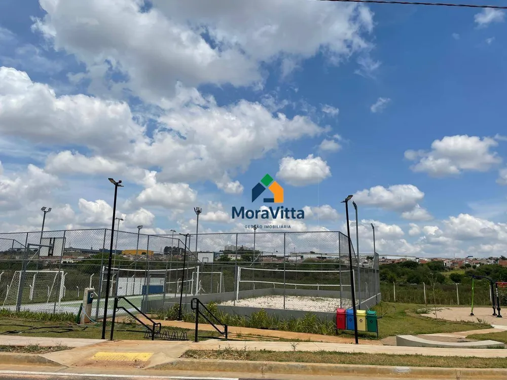 Loteamento e Condomínio, 300 m² - Foto 4