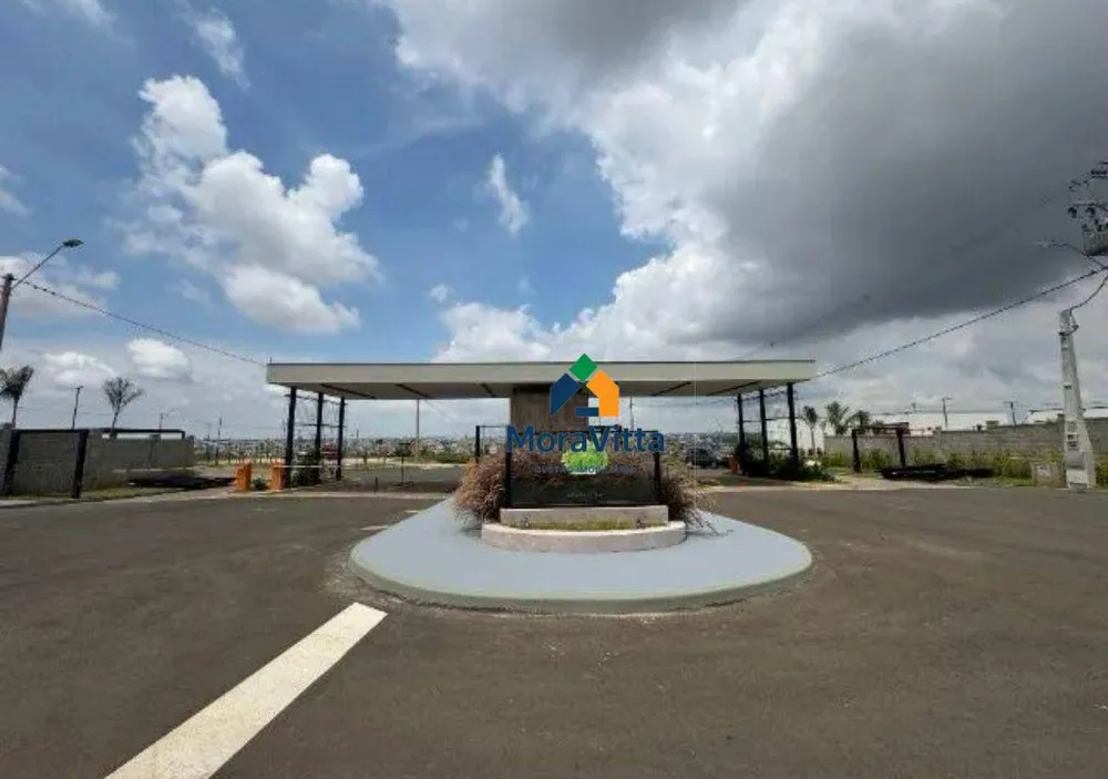 Loteamento e Condomínio, 300 m² - Foto 7