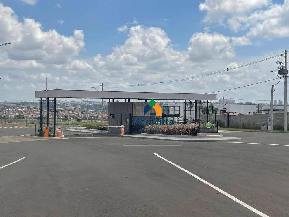Loteamento e Condomínio, 300 m² - Foto 13
