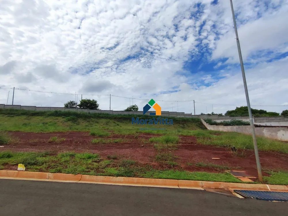 Loteamento e Condomínio, 745 m² - Foto 13