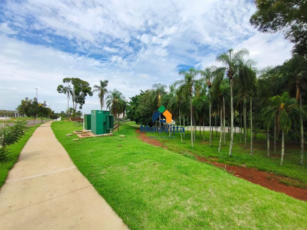 Loteamento e Condomínio, 745 m² - Foto 11
