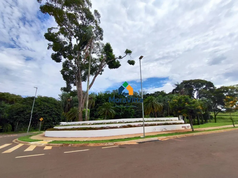 Loteamento e Condomínio, 745 m² - Foto 12