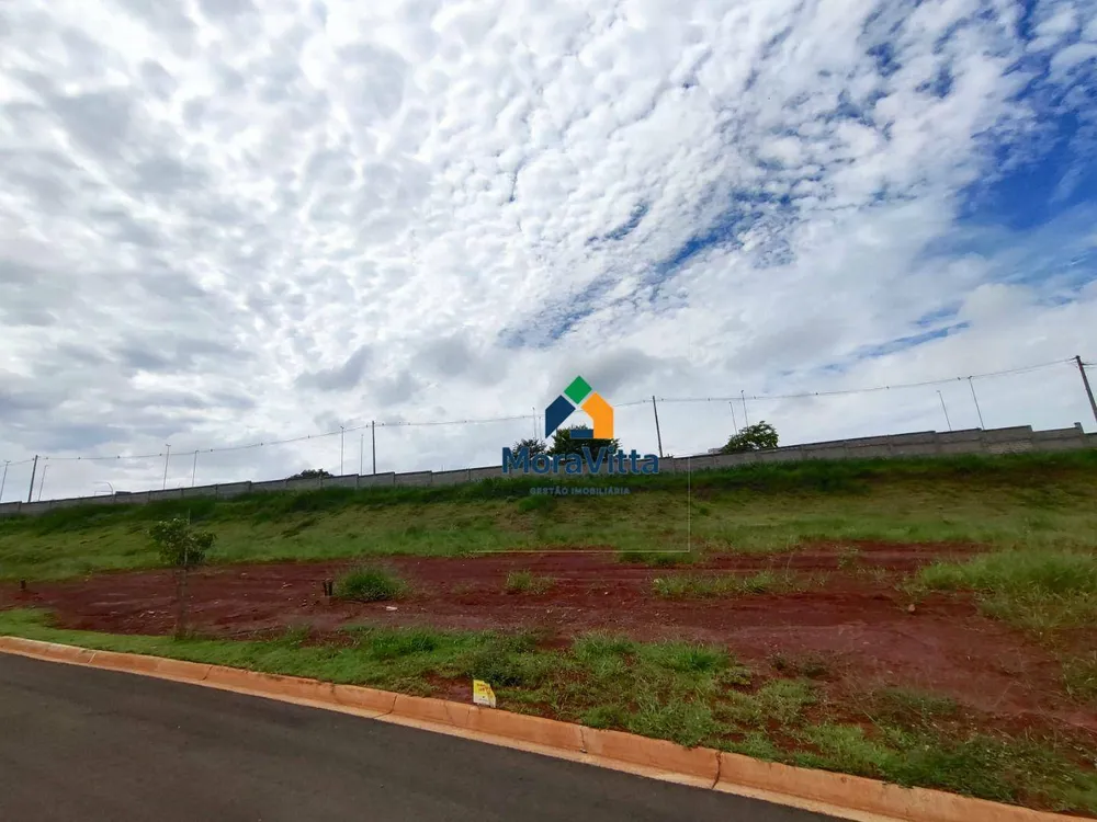 Loteamento e Condomínio, 745 m² - Foto 14