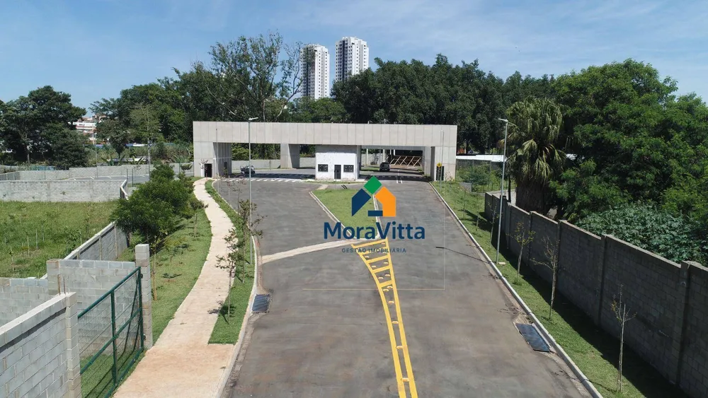 Loteamento e Condomínio, 745 m² - Foto 1