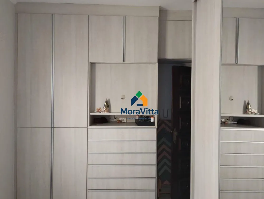 Casa, 3 quartos, 148 m² - Foto 4