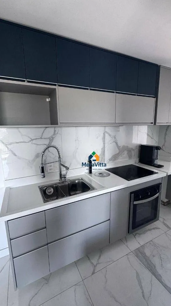 Apartamento, 2 quartos, 62 m² - Foto 13