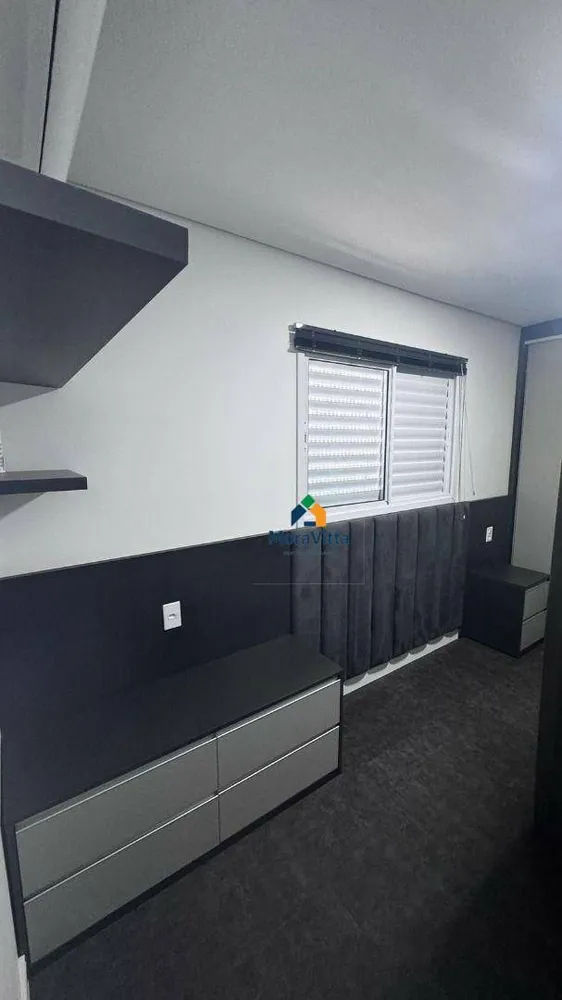 Apartamento, 2 quartos, 62 m² - Foto 10