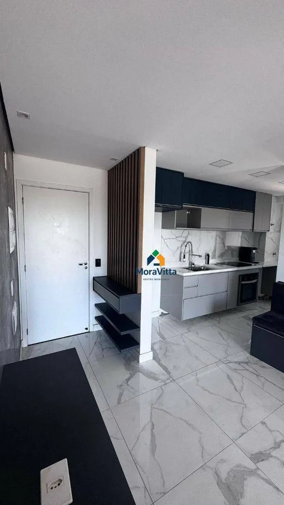 Apartamento, 2 quartos, 62 m² - Foto 14