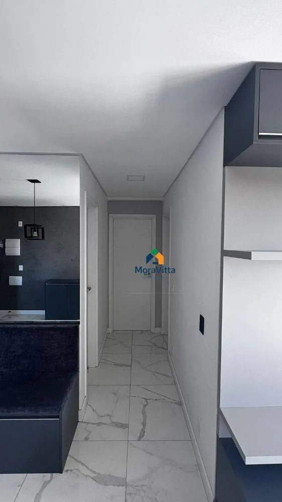 Apartamento, 2 quartos, 62 m² - Foto 8