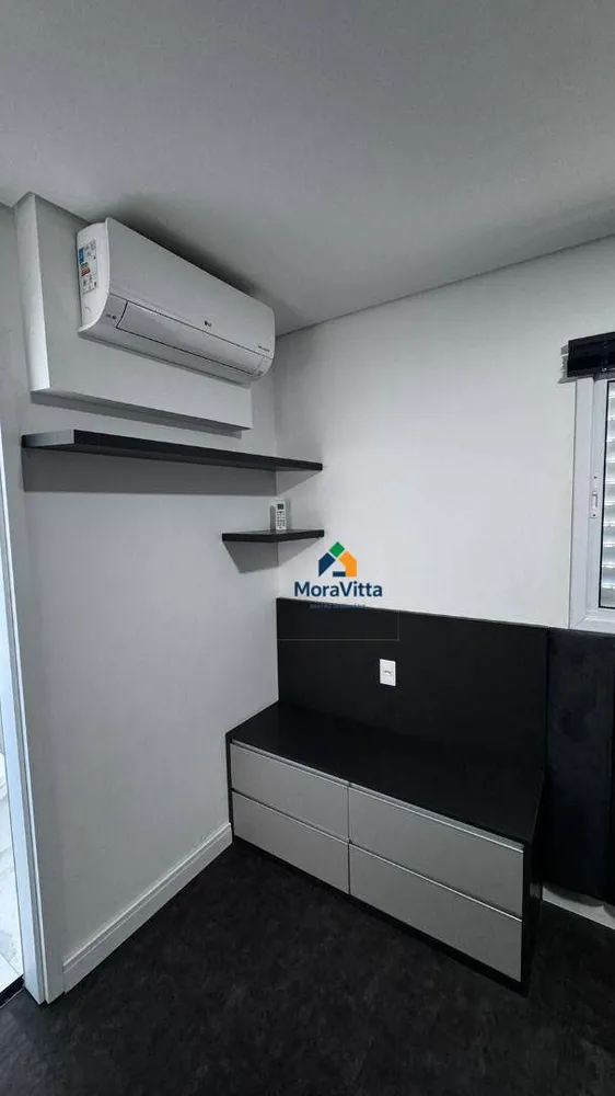 Apartamento, 2 quartos, 62 m² - Foto 4