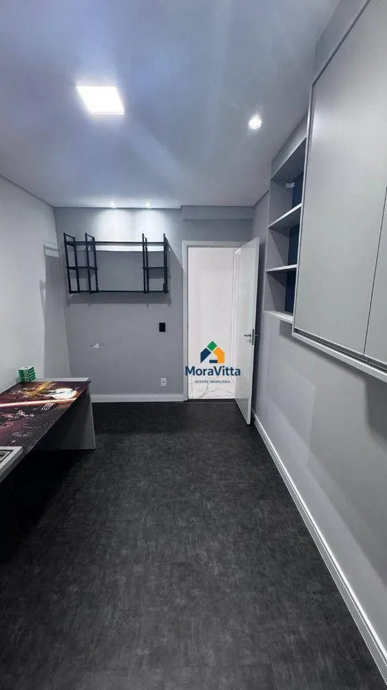 Apartamento, 2 quartos, 62 m² - Foto 9