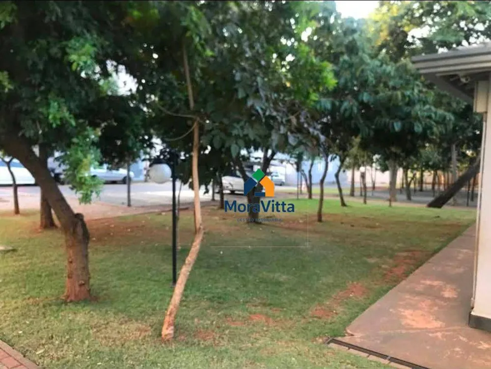 Apartamento, 2 quartos, 50 m² - Foto 10