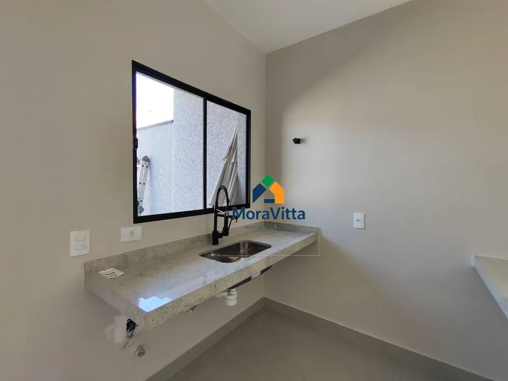 Casa, 3 quartos, 83 m² - Foto 19