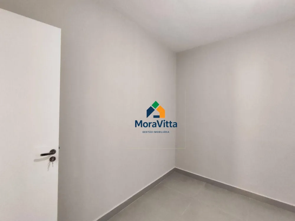 Casa, 3 quartos, 83 m² - Foto 7