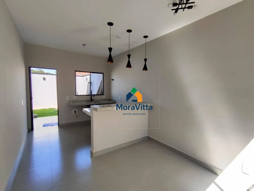 Casa, 3 quartos, 83 m² - Foto 14